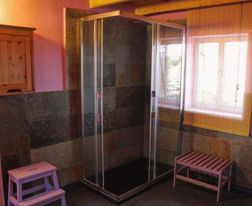 Otero de Bodos Casa Rural Tozolosolobos מראה חיצוני תמונה