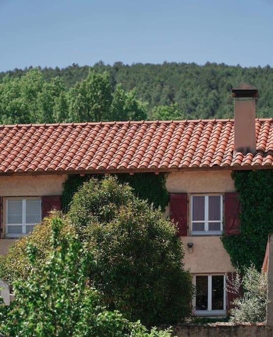 Otero de Bodos Casa Rural Tozolosolobos מראה חיצוני תמונה